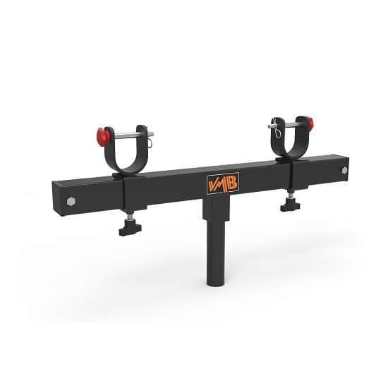 Podešavajući T nosač PSU-06B