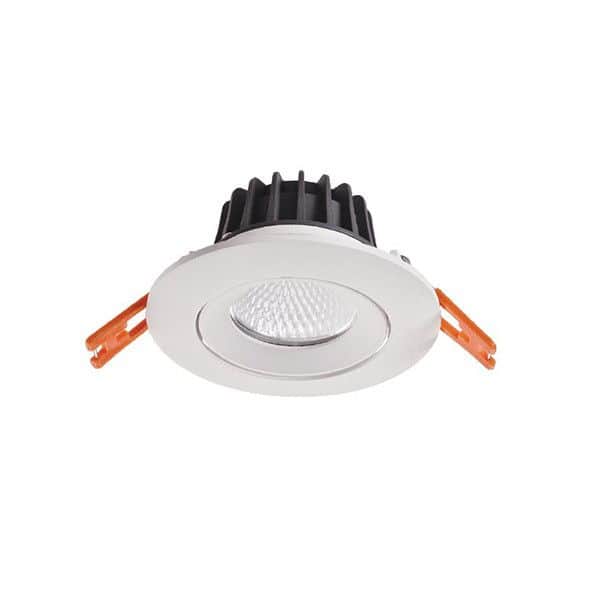 LED downlight 7W 4000K Led Modea