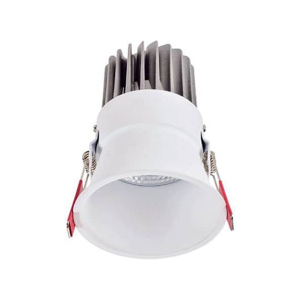 LED downlight 5W 4000K Led Modea LM-DG805NW
