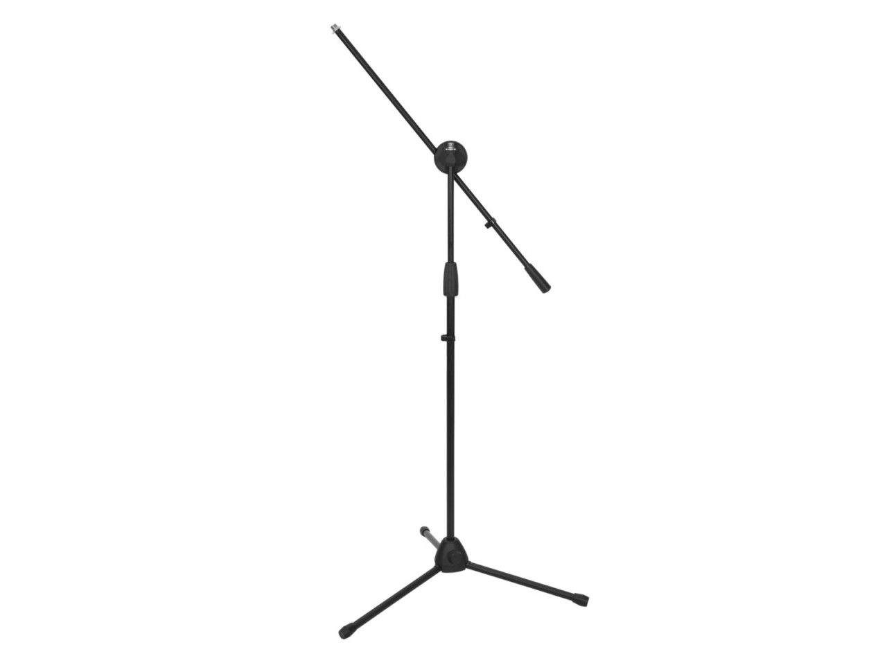 Mikrofonski stalak MS-4 Omnitronic