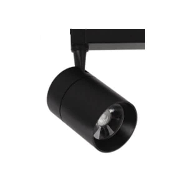 LED tračna lampa 20W 4000K LM-TS20NBE3 Led Modea