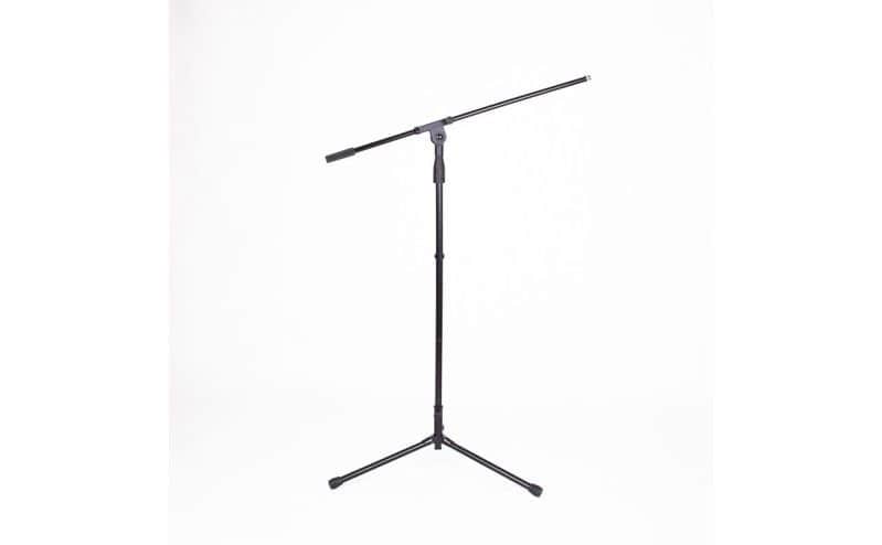 Stalak za mikrofon Master Audio S22B