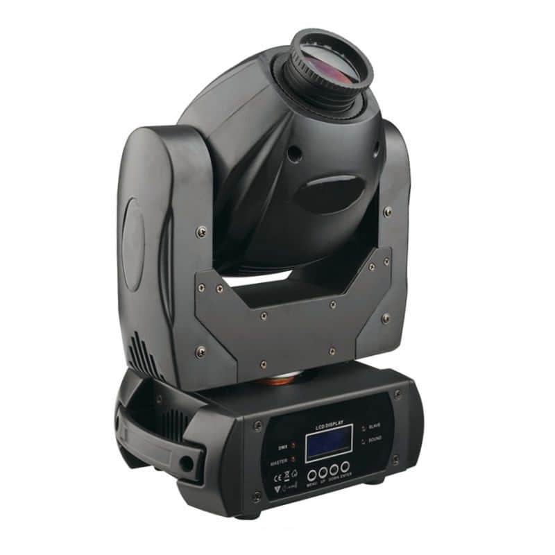 LED moving head Modea Pro ML-M60