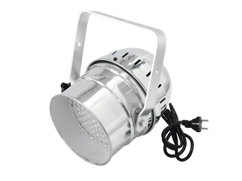 Reflektor spot PAR-56 LED Eurolite 51913628