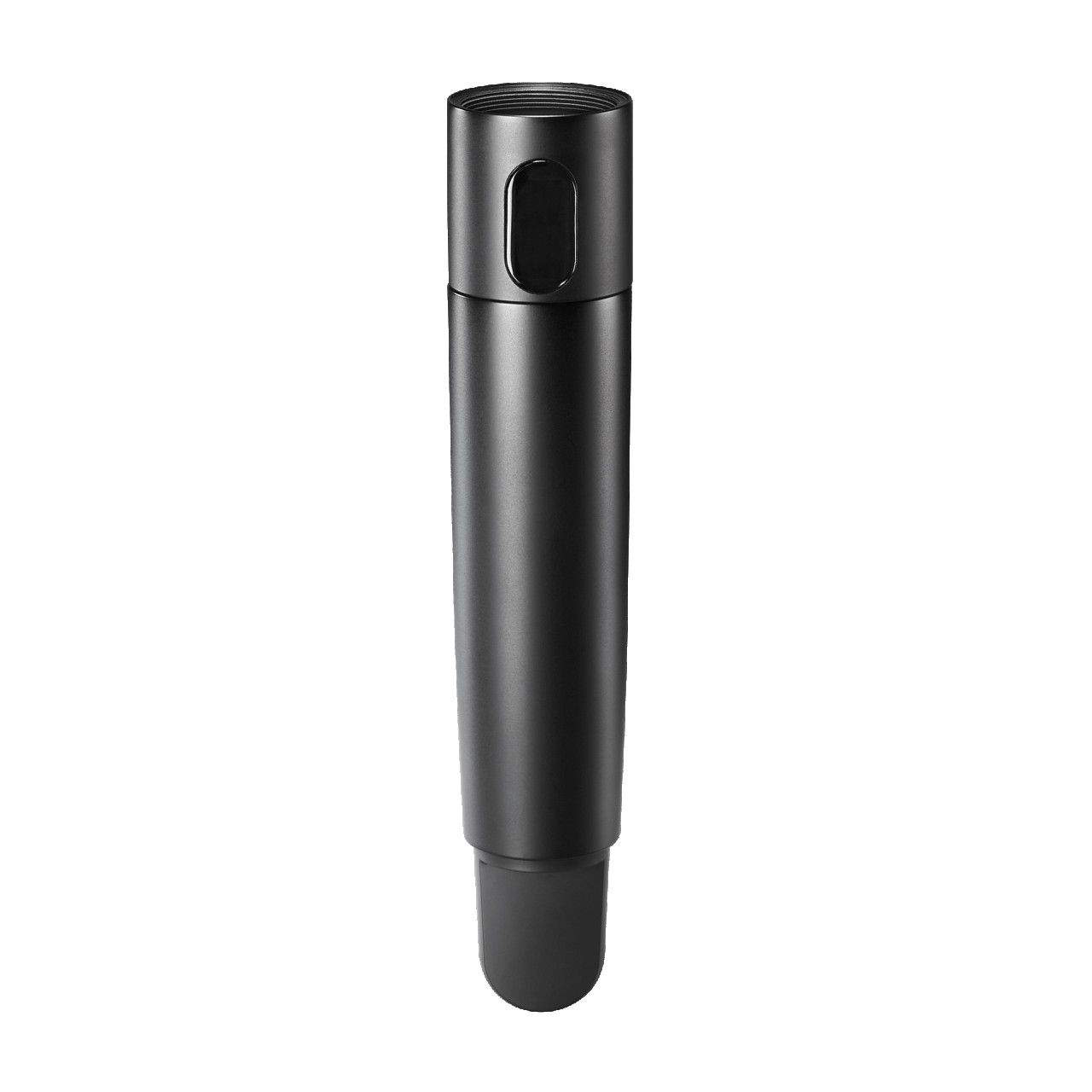 Mikrofonski predajnik ručka AudioTechnica ATW-T3202EE1