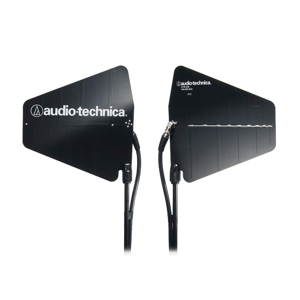 UHF antena Audio Technica ATW-A49