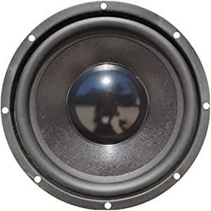 Zvučnik niskotonac 8'' 150W 8 ohm Master Audio MA20W-8