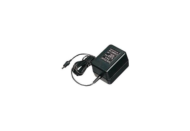Zidni punjač baterija Kenwood BC-17E2