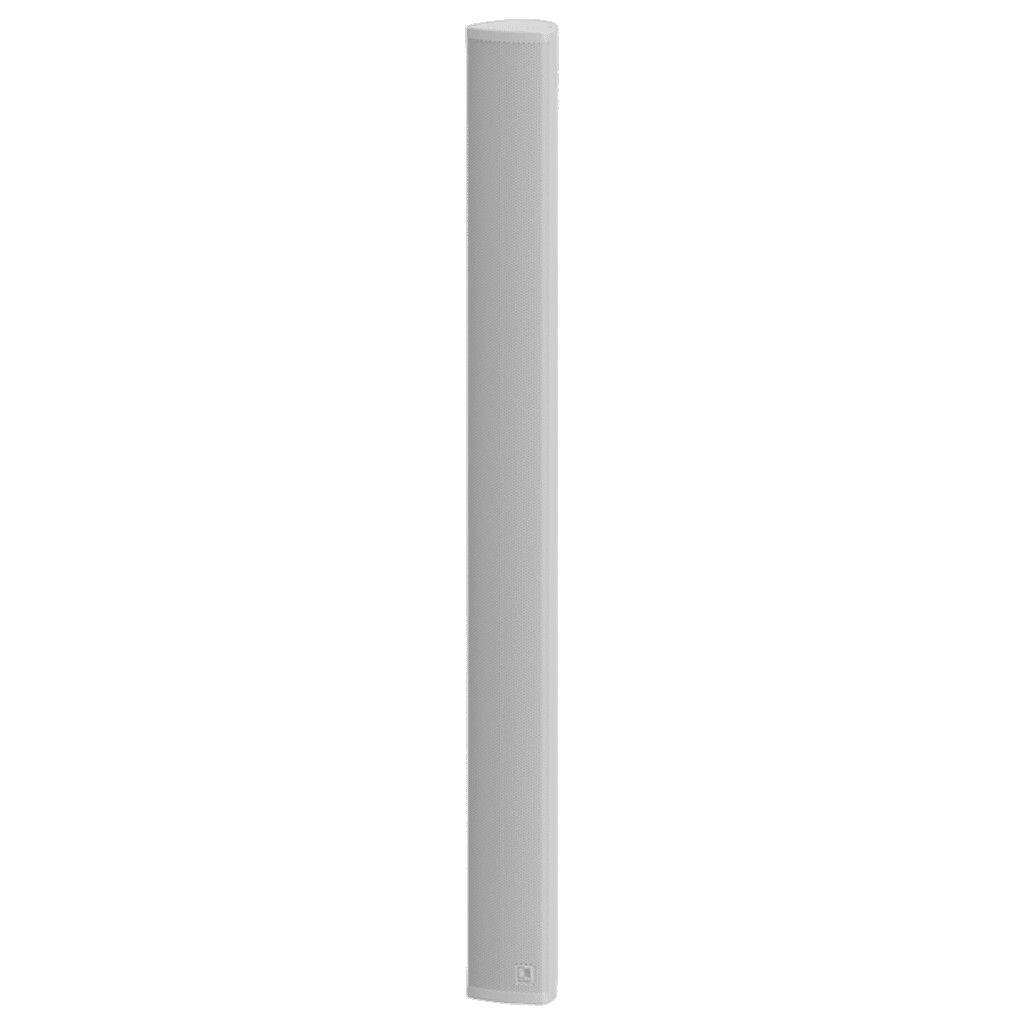 PA zvučnik ''column'' 10x2'' Audac LINO10-W