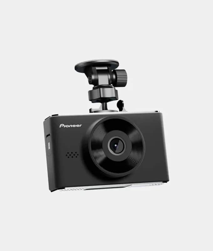 Kamera za snimanje vožnje  Pioneer komad VREC-H320SC