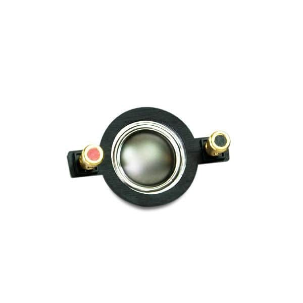 Dijafragma za DR4 visokotonac Master Audio SDT4/2