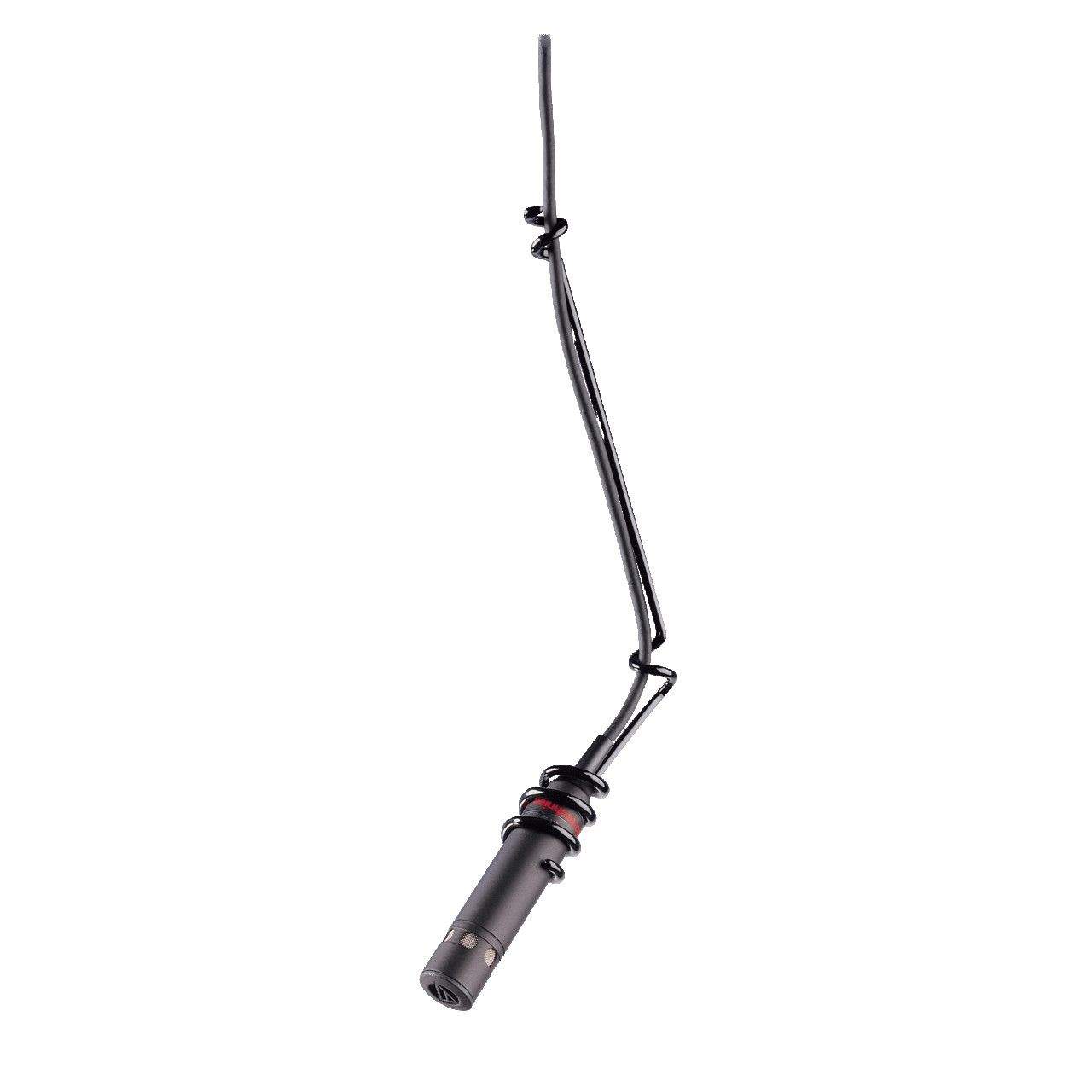 Kondenzatorski mikrofon viseći Audio Technica PRO45
