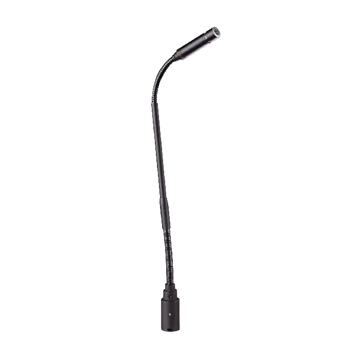Mikrofon sa savitljivim vratom Audio Technica PRO49QL