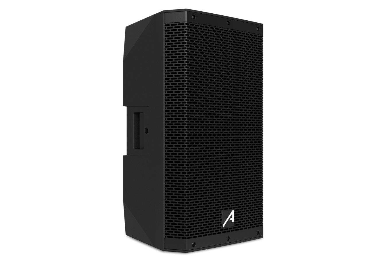 Audibax PR10P G2 10"pasivni zvučnik 10242052