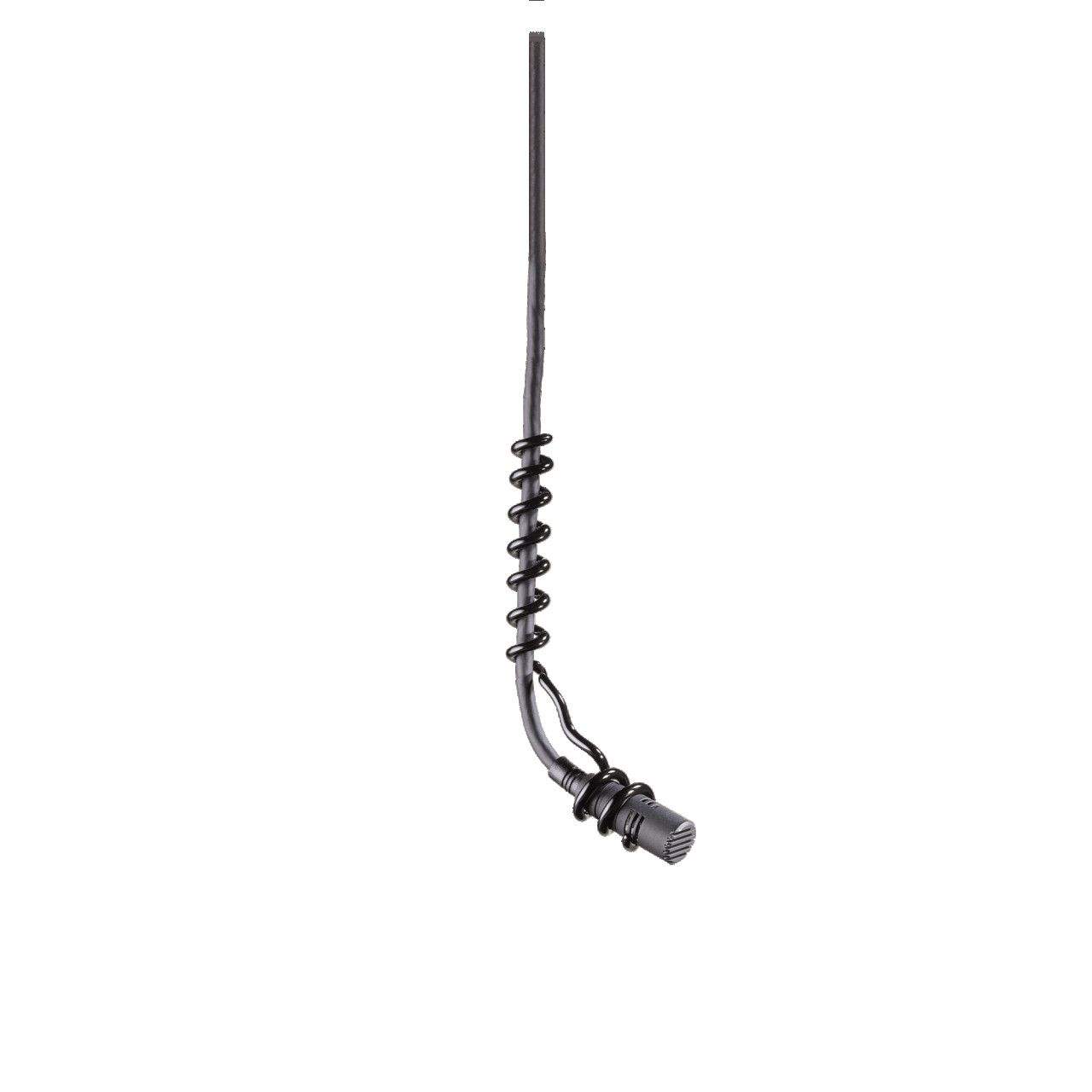 Viseći mikrofon Audio Technica EC933C