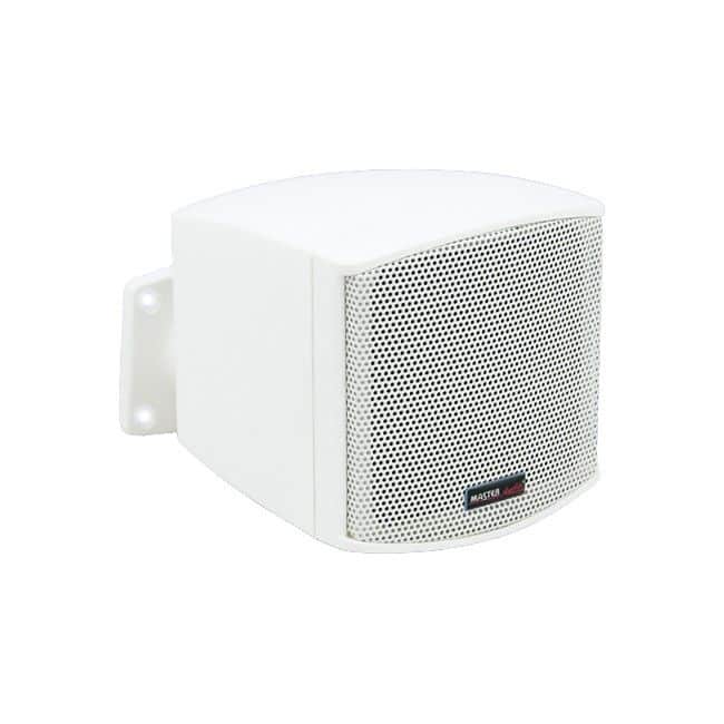 Zvučnik nadgradni 2" Master Audio MB200
