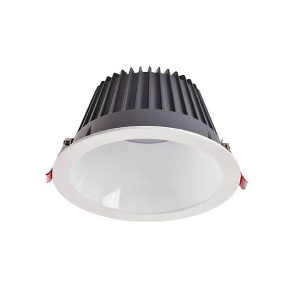 LED downlight 12W 4000K Led Modea
