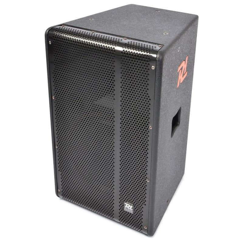 PA zvučna kutija 12'' pasivna PD-312 Power Dynamics