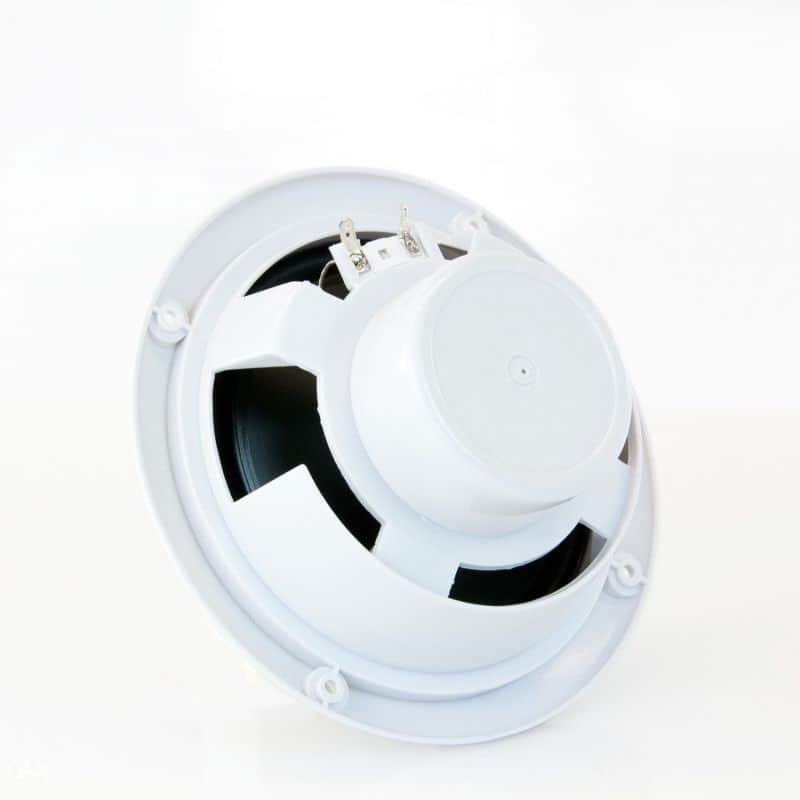 Zvučnik marine 16.5 cm Master Audio SEA165