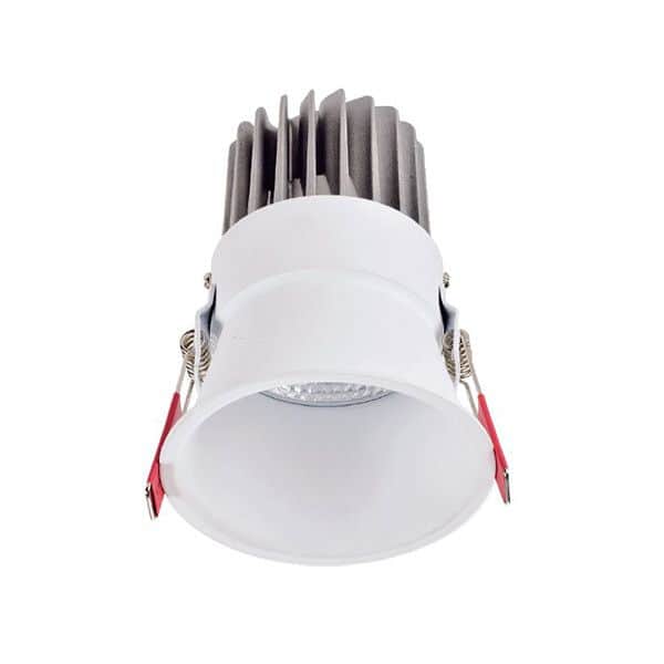 LED downlight 15W 4000K Led Modea