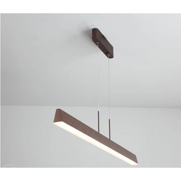 LED visilica 22W 4000K LM-VM100