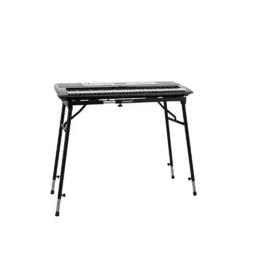 Višenamjenski stalak Audibax Onyx Pro 1 10183193