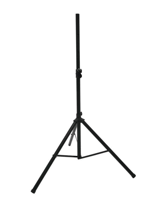 Stalak za zvučnik  M-2 Omnitronic