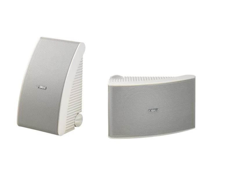 Zvučnici stereo all-weather Yamaha NS-AW592 (par)