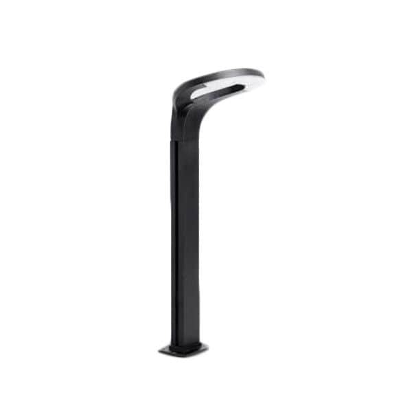 LED vrtna lampa Led Modea LM-GL850L
