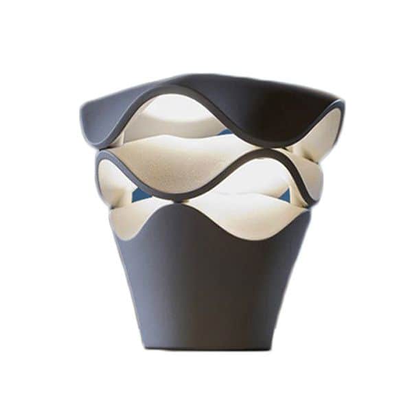 LED vrtna lampa Led Modea LM-GL325P
