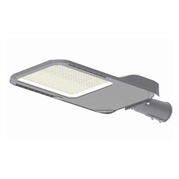 LED ulična rasvjeta 100W 4000K IP65 LM-SL100NW