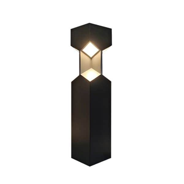 LED vrtna lampa Led Modea LM-GL815M