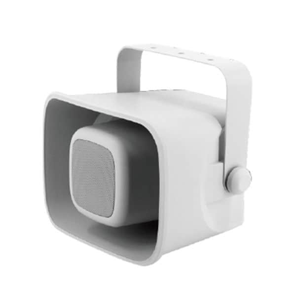 Zvučnik horna 60W 2-way InAudio IN-CH60