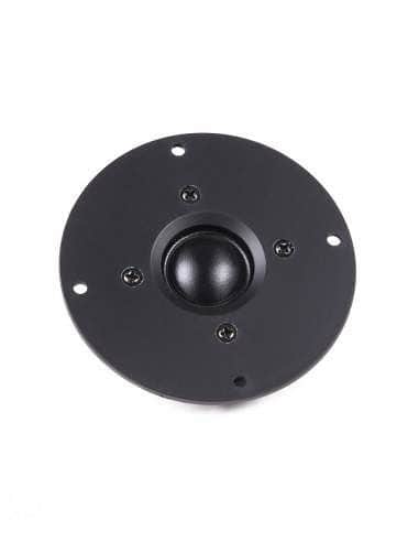 Visokotonac Master Audio RSQ802