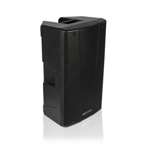 Zvučna kutija 15'' aktivna dB Technologies B-Hype 15