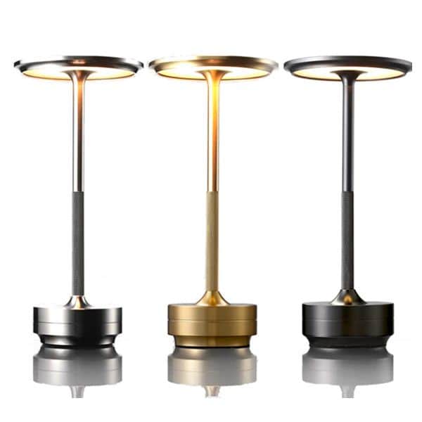 LED stolna lampa 5W 3000-6000K Led Modea