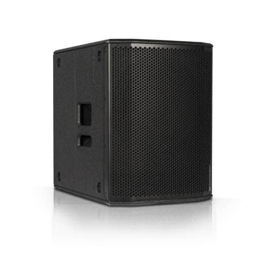 Aktivni subwoofer dB Technologies SUB-615
