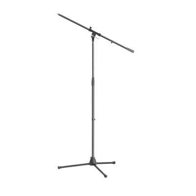 Stalak za mikrofon S5B Adam Hall