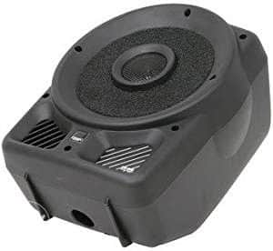Zvučnik monitor Citronic CR-2008 170.456