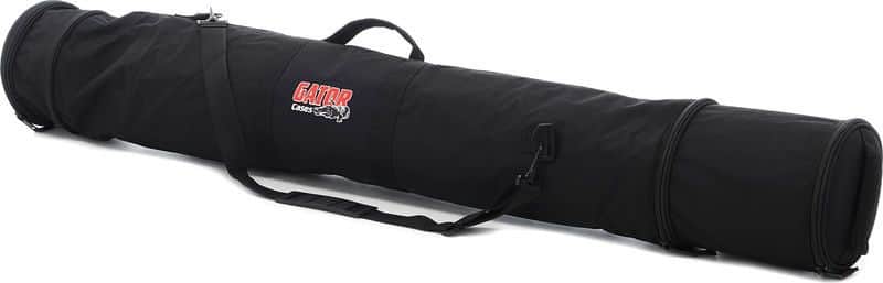 Torba za prenos mikrofonskih stalaka GATOR GX-30
