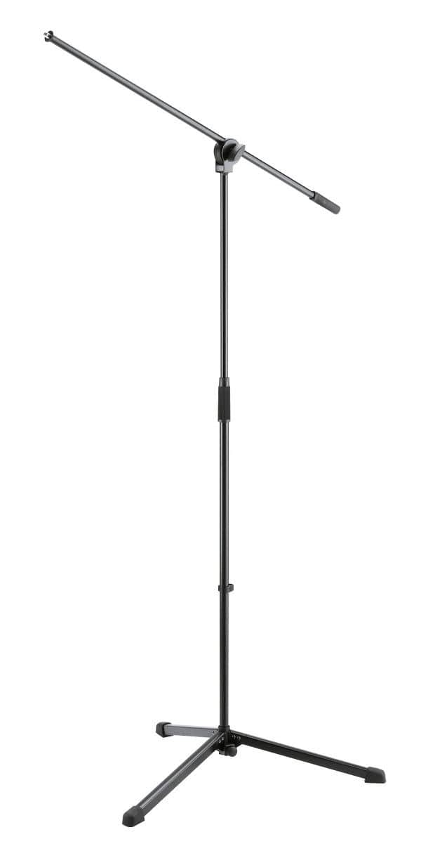 Stalak za mikrofon K&M 25400-300-55