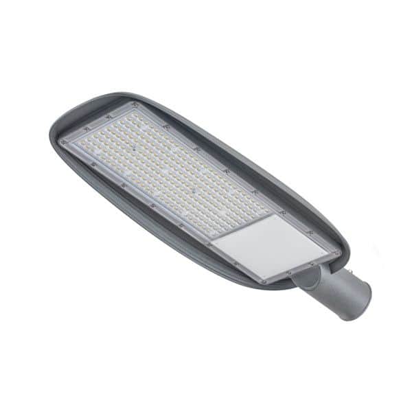 LED ulična rasvjeta 50W 4000K IP65 BL-SP50NW