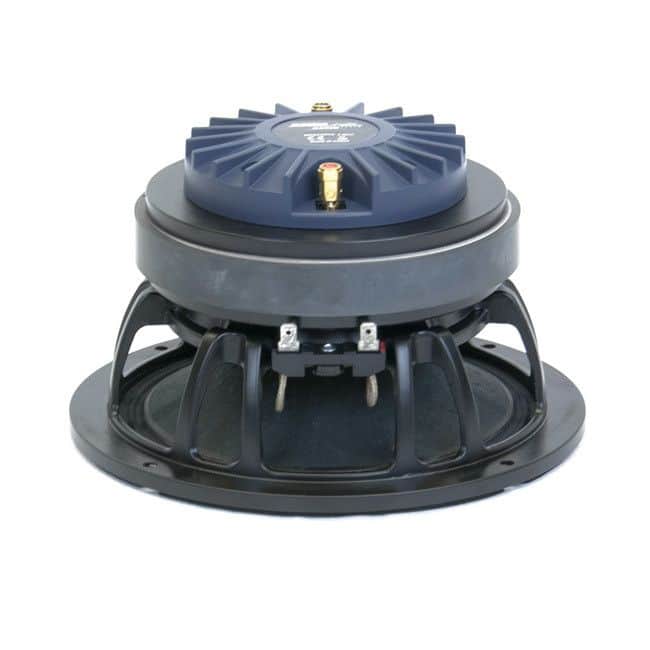 Zvučnik koaksijalni 8'' Master Audio CSX08