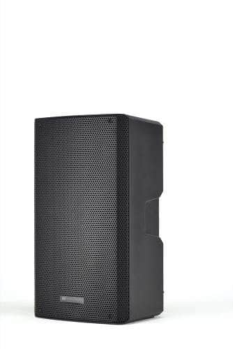 PA zvučna kutija 15'' aktivna KL15 dB Technologies