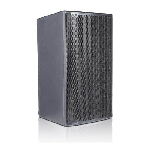 Zvučna kutija 15'' aktivna dB Technologies Opera 15