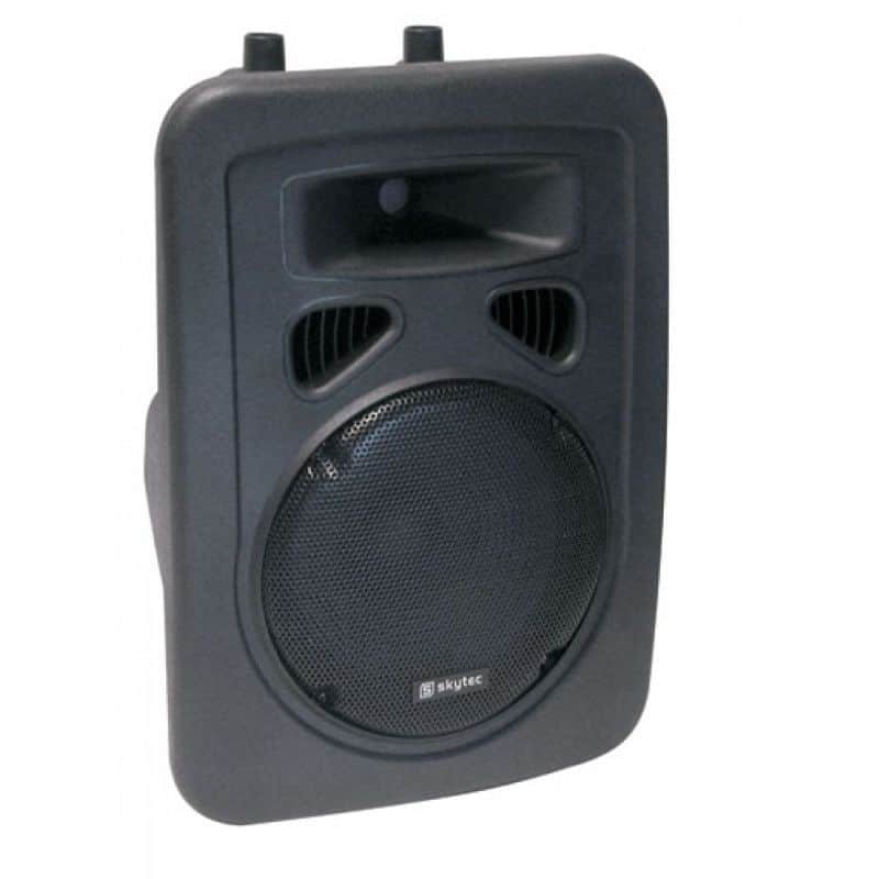 ***AKCIJA*** SP-1000 PA zvučna kutija 10'' pasivna Skytec