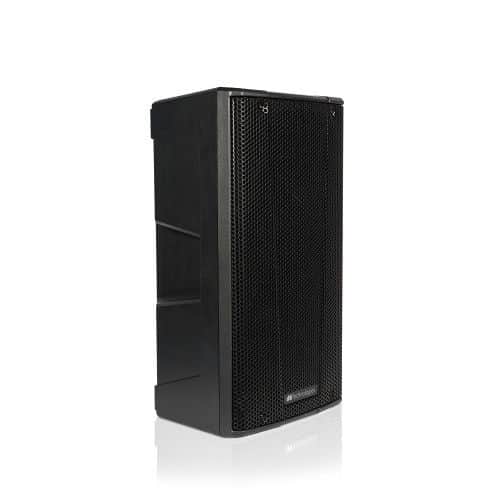 Zvučna kutija 12'' aktivna dB Technologies B-Hype 12