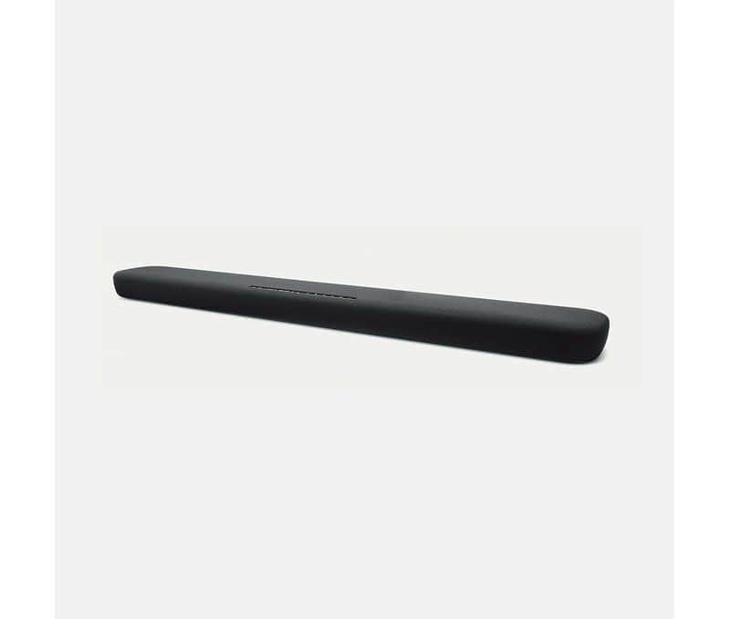 Soundbar Yamaha YAS-109