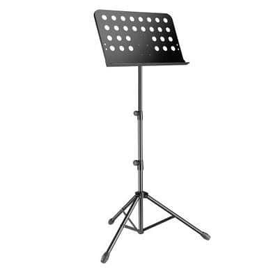 Stalak za note Adam Hall SMS11PRO