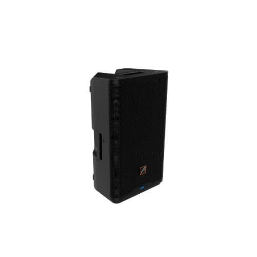 Aktivni zvučnik 12'' Audibax Eagle 12 10268236